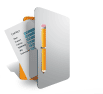 Create your forms