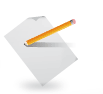 Erstellung von Newslettern