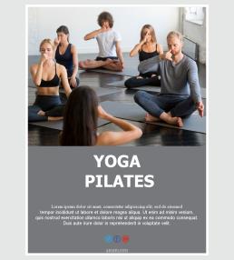 Yoga-Pilates-basic-01 (DE)