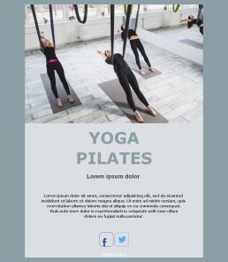 Yoga-Pilates-basic-02 (DE)