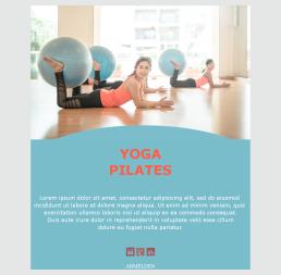 Yoga-Pilates-basic-03 (DE)