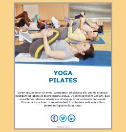 Yoga-Pilates-basic-04 (DE)
