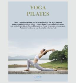 Yoga-Pilates-basic-05 (DE)