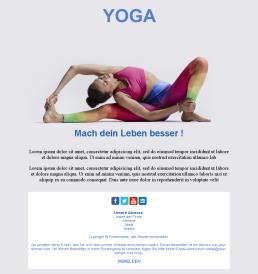 Yoga-Pilates-medium-01 (DE)