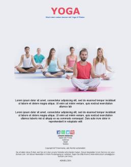 Yoga-Pilates-medium-02 (DE)