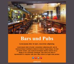 Bars and Pubs-basic-02 (DE)