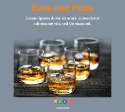 Bars and Pubs-basic-05 (DE)