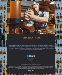 Bars and Pubs-Medium-02 (DE)