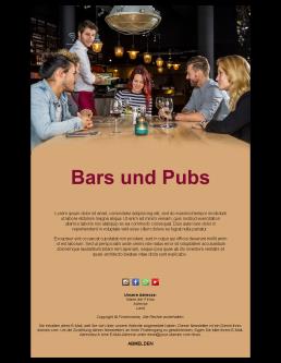 Bars and Pubs-Medium-03 (DE)
