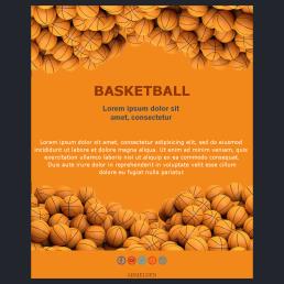 Basketball-basic-04 (DE)
