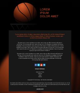 Basketball-medium-02 (DE)