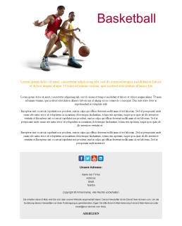 Basketball-medium-03 (DE)