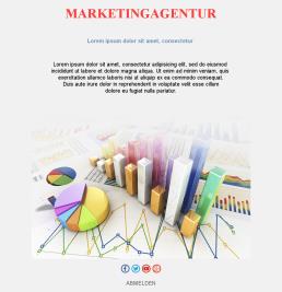 Marketing agencies-basic-01 (DE)