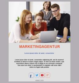 Marketing agencies-basic-02 (DE)