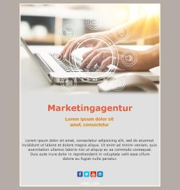 Marketing agencies-basic-03 (DE)