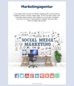 Marketing agencies-basic-06 (DE)