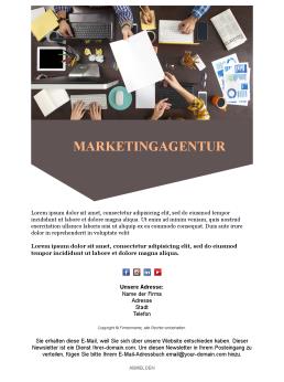 Marketing agencies-medium-01 (DE)