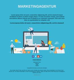 Marketing agencies-medium-03 (DE)