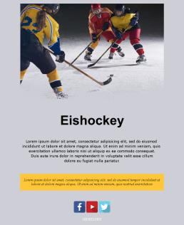 Hockey-basic-03 (DE)