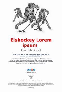 Hockey-medium-03 (DE)