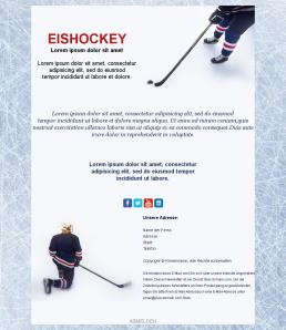 Hockey-medium-04 (DE)