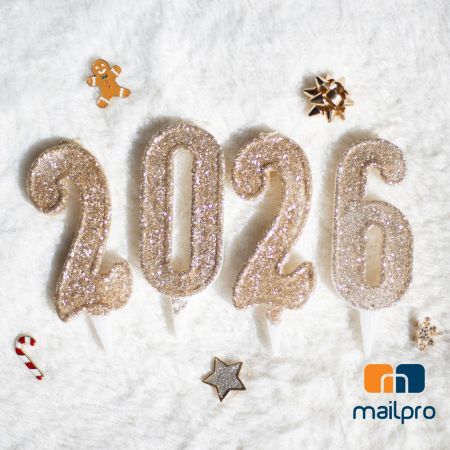 E-Mail-Marketing-Plan 2026: Ein Quartalsweiser Fahrplan