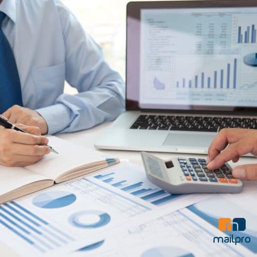 Verbesserung der QuickBooks-Rechnungsstellung mit Mailpro SMTP: Ein ausführlicher Leitfaden für kleine und mittlere Unternehmen.