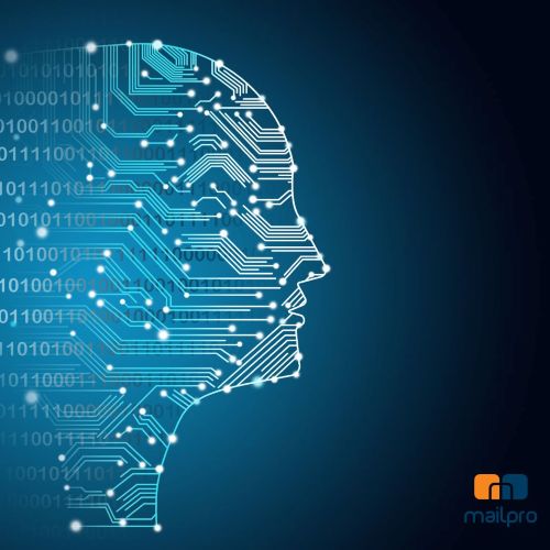 Best AI Tool for Emails