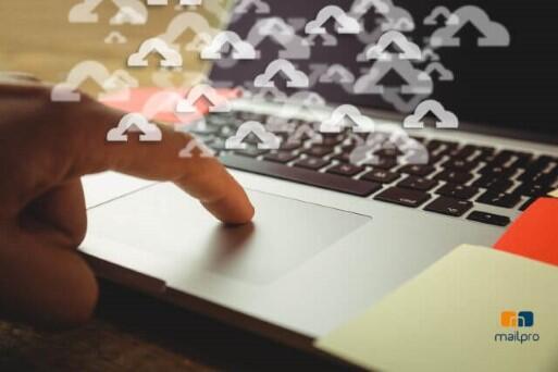 Relay SMTP vs API E-mail, Vor- und Nachteile der Einzelnen