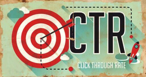 Verbessern Sie die Click-Through-Raten von E-Mail-Marketing-Kampagnen mit  Neugierde-Lücke