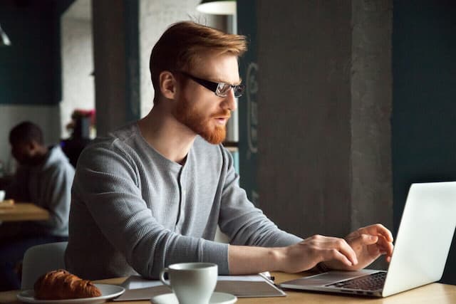 10 Faktoren, Die vor der Auswahl des SMTP-Servers zu Überprüfen Sind