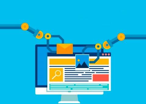 Automatisiere deine Emails und Spare Zeit