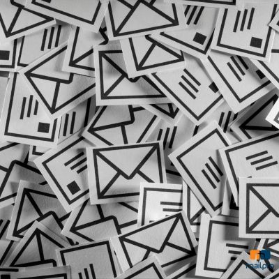 Warum werden meine E-Mails blockiert? Hauptfaktoren und Lösungen
