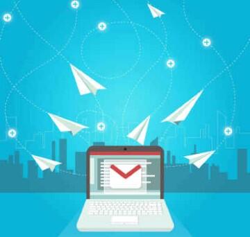 Bester Tag für E-Mails | Datenbasierte Tipps