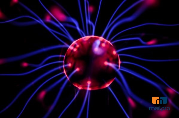 Die Neurowissenschaften des E-Mail-Engagements: Wie das Gehirn auf E-Mails reagiert