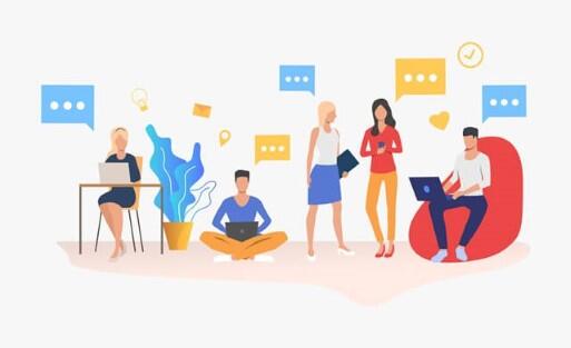 Das Meistern der E-Mail-Personalisierung: Höhere Engagement-Raten mit Mailpro erreichen.
