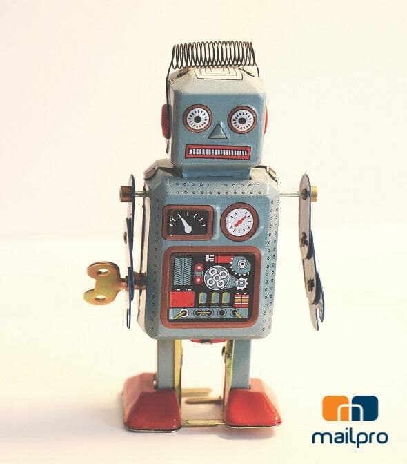 Was ist ein Chatbot und sollten Sie einen verwenden?