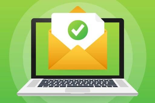 Wie Sie Ihren Newsletter vor dem Versenden Ihrer Kampagne testen können?