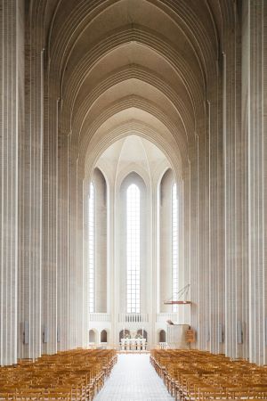 E-Mail-Marketing für Kirchen: Aufbau einer treuen digitalen Gemeinschaft