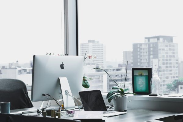 Marketing für Beratungsunternehmen: Von E-Mail bis zur Meinungsführerschaft