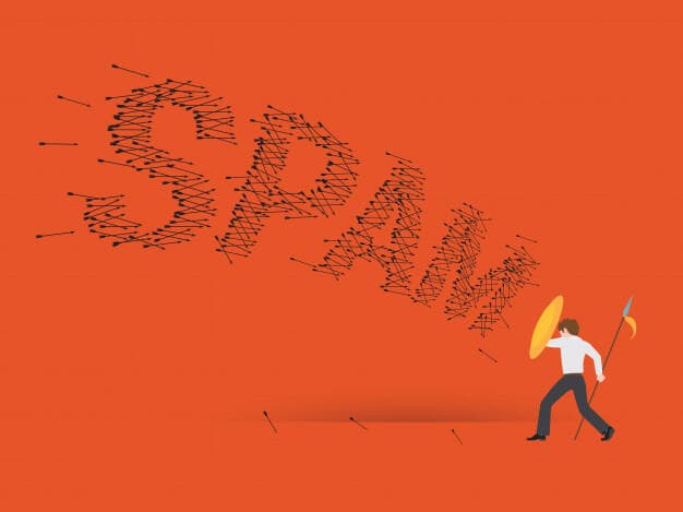 Wie können Sie Anti-Spam-Filter umgehen und Ihre E-Mails besser zustellen?