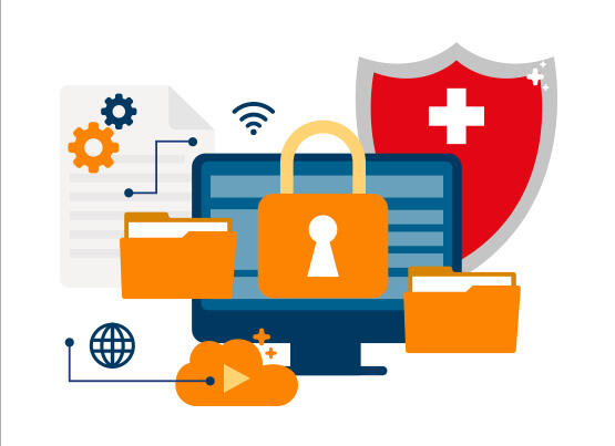 Newsletter-Software-Funktionen 2026: Die Muss-Checkliste