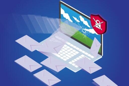 E-Mail Bounces: Alles, was Sie wissen müssen
