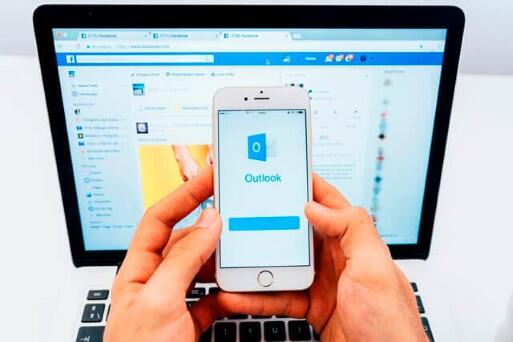 Warum Sollten Sie Outlook Oder Gmail Nicht für E-Mail-Marketing Verwenden?