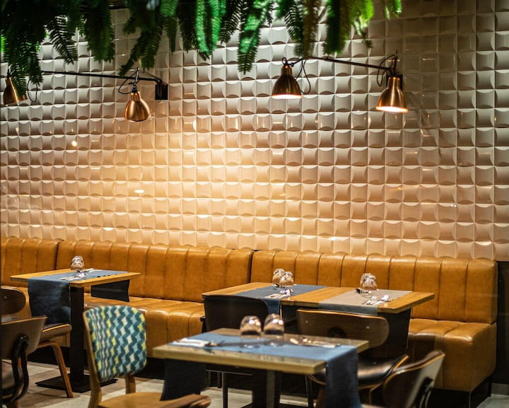 Wie man mit E-Mail-Marketing die Gewinne von Restaurants steigert