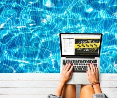 Tipps für Ihren Sommer-Newsletter
