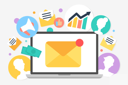 Die beste E-Mail Marketingstrategie des Jahres 2020