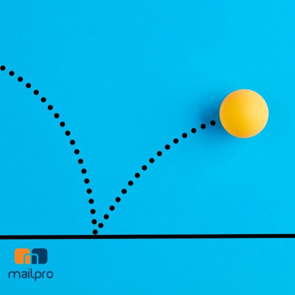 Bounce-Arten, auf die es 2026 ankommt: Die Zustellbarkeit von E-Mail-Marketing-Software meistern
