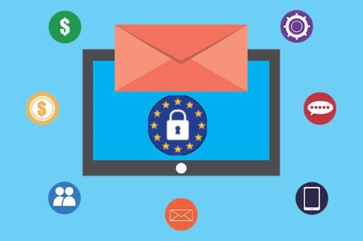 Die Neue Ära des E-Mail-Marketings mit DSGVO