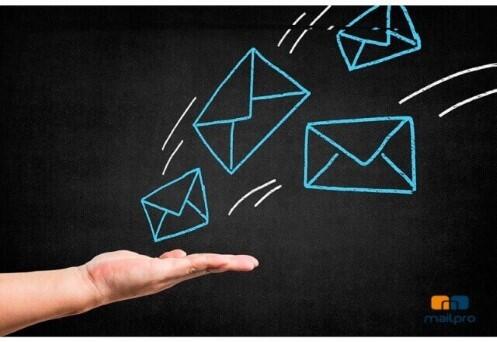 Warum Sie niemals E-Mail-Listen kaufen sollten.